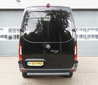 Thumbnail Mobil 6