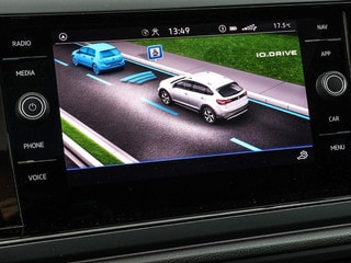 Thumbnail Mobil 7
