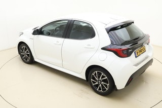 Thumbnail Mobil 4