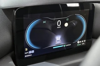 Thumbnail Mobil 10