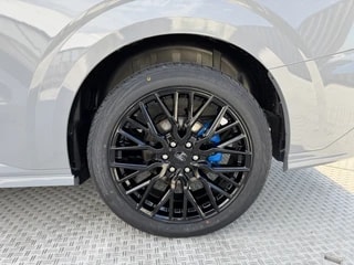 Thumbnail Mobil 6