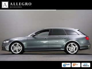 Thumbnail Mobil 3