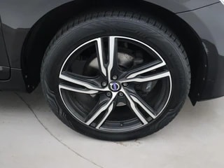 Thumbnail Mobil 10