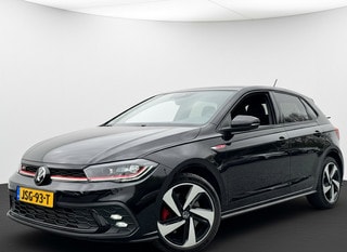 Thumbnail Mobil 9