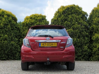 Thumbnail Mobil 4
