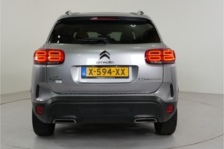Thumbnail Mobil 7