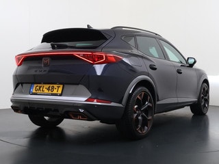 Thumbnail Mobil 8