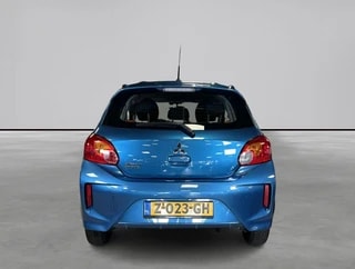 Thumbnail Mobil 4