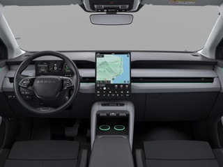 Thumbnail Mobil 4