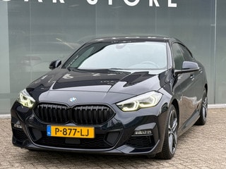 Thumbnail Mobil 6