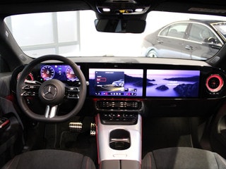 Thumbnail Mobil 3