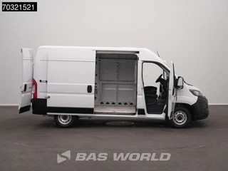 Thumbnail Mobil 8