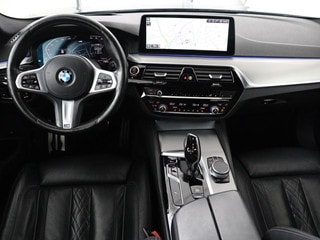 Thumbnail Mobil 10