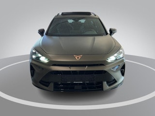Thumbnail Mobil 4