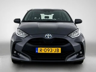 Thumbnail Mobil 5