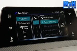 Thumbnail Mobil 9