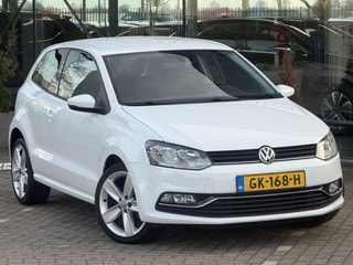 Thumbnail Mobil 6