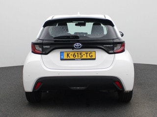 Thumbnail Mobil 5