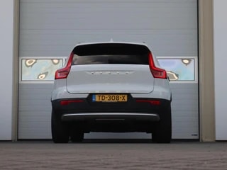 Thumbnail Mobil 9