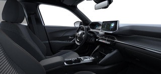 Thumbnail Mobil 5
