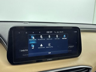 Thumbnail Mobil 10