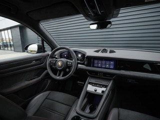 Thumbnail Mobil 8