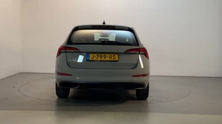 Thumbnail Mobil 10