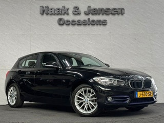 Thumbnail Mobil 2