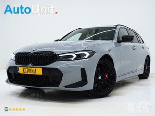 Thumbnail Mobil 1