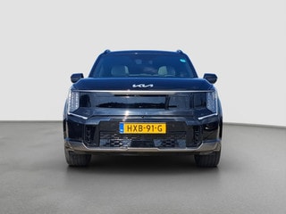 Thumbnail Mobil 4