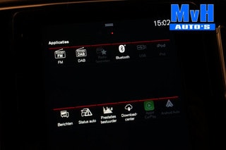 Thumbnail Mobil 9