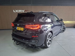 Thumbnail Mobil 5