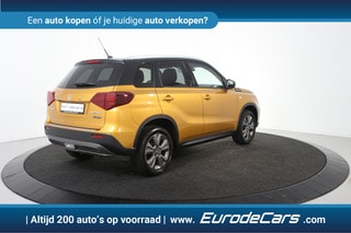 Thumbnail Mobil 7