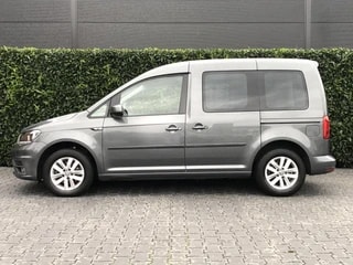 Thumbnail Mobil 4