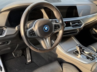 Thumbnail Mobil 4
