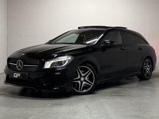 Thumbnail Mobil 10