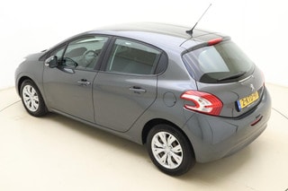 Thumbnail Mobil 4