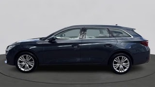 Thumbnail Mobil 10