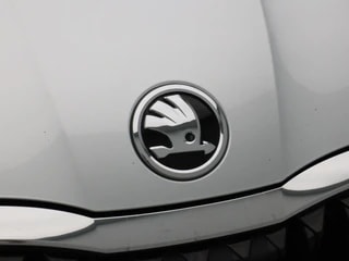 Thumbnail Mobil 9