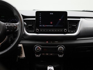 Thumbnail Mobil 9