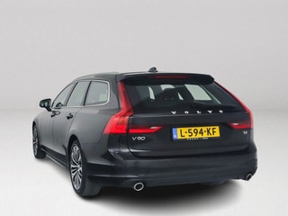Thumbnail Mobil 10