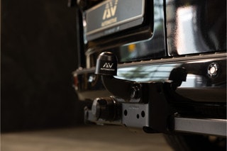Thumbnail Mobil 9