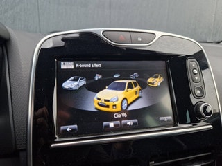 Thumbnail Mobil 8