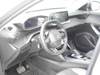 Thumbnail Mobil 3