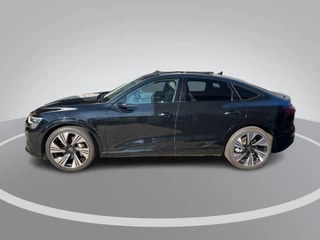 Thumbnail Mobil 3