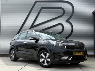 Thumbnail Mobil 7