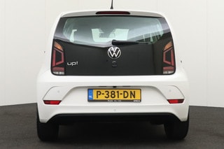 Thumbnail Mobil 4