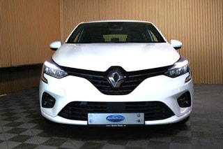 Thumbnail Mobil 9