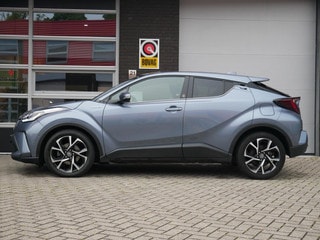 Thumbnail Mobil 2