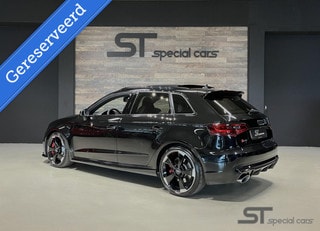 Thumbnail Mobil 7